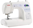 Janome DC3050 Sewing Machine  2