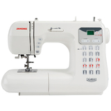 Janome DC4030