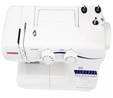 Janome Decor Excel 20 Sewing Machine  2