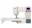 Janome DKS30 Special Edition Sewing and Quilting Machine  4