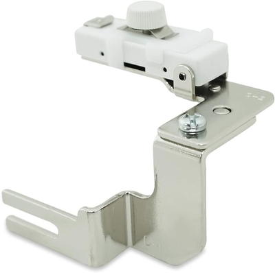 Janome Elastic Gathering Attachment 3.5mm to 8mm | 200218102