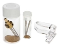 Janome Embellisher Needle Kit 