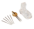 Janome Embellisher Needle Kit  2