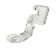 Janome 856023006 | Embroidery Foot P 