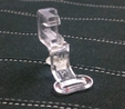 Janome 830810042 | Embroidery Foot P | Category C 