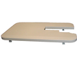 Janome 725813002 | Extension Table (60cmx40cm) for FM725 