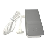 Janome 031575122 | Foot Control 3 Pin for Model 4623LE