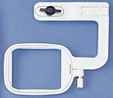 Janome Free Arm Hoop C | 850803000 