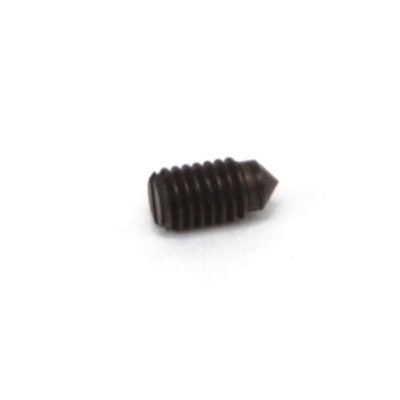 janome grub screw