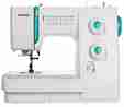 Janome GUR 500 Sewing Machine Sewing Machine