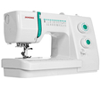 Janome GUR 500 Sewing Machine Sewing Machine 2