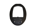 Janome Flat Hat Hoop 