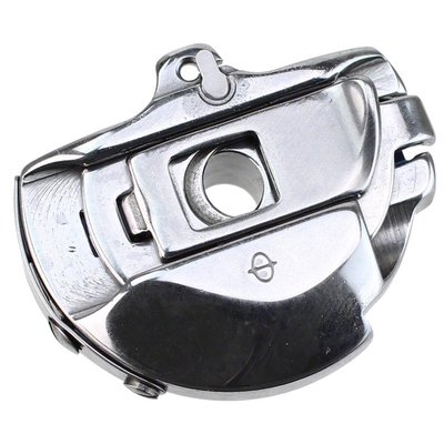 janome 767588005 | hd9 bobbin case version 1