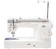 Janome HD9 Professional Sewing and Quilting Machine   5