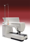 Janome Horizon Spool Stand 859429016