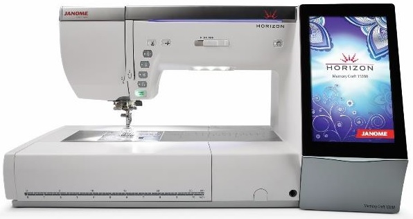 janome digitizer mbx cracked screen janome digitizer mbx cracked screen