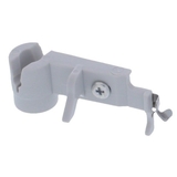 Janome 846588014 | Horizon Needle Threader Pin