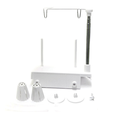 Janome Horizon Spool Stand 859429016