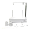 Janome Horizon Spool Stand 859429016 