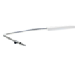 Janome 846811008 | Knee Lifter 