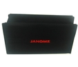 Janome 858802003 | Semi Hard Fabric Cover Janome Carry Cases & Cover