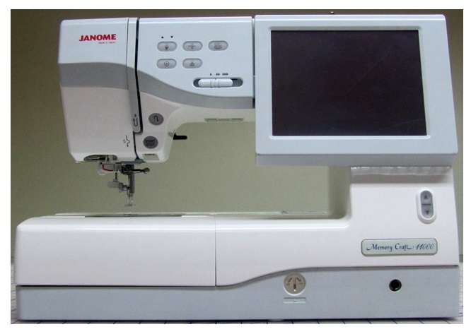 Digitizer Digitizer