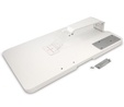 Janome 859439101 | Memory Craft Clothsetter Table 
