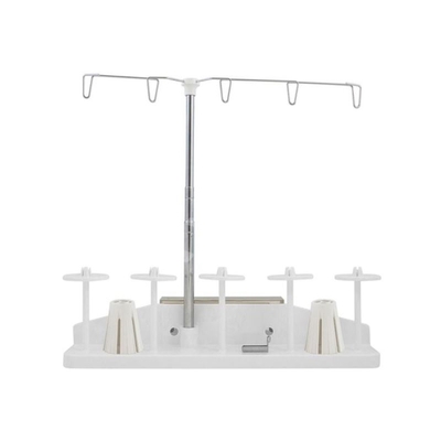 Janome Multi Spool Stand 859430009