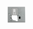 Janome 864615006 | Standard Zig Zag Needle Plate 