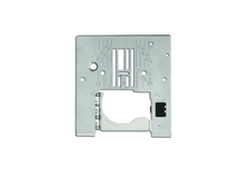 Janome Needle Plate for MC5200