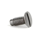 Janome Needle Plate Screw | 681009101