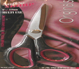 Janome Originals Soft and Sharp (XSG09) Scissors & Cutting Tool