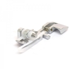 Janome 202040004 | Overlock Blind Stitch Foot | Category B 