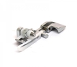 Elna 202040004 | Overlock Blind Stitch Foot 
