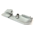 Janome 202034005 | Overlock Cording Foot A | Category D 