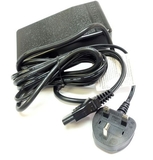 Janome Overlock Foot Control | C-2048