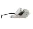 Janome 787541008 | Overlock Foot Holder Unit 