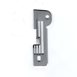 Janome 799601004 | Overlock Needle Plate