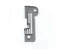 Janome 799601004 | Overlock Needle Plate 