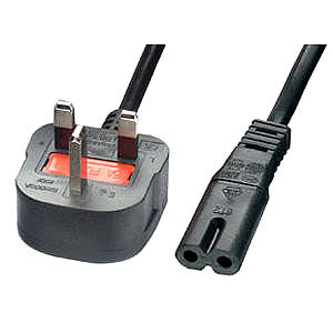 janome power cord
