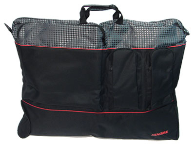 Quilters Companion Tote Bag 