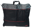 Quilters Companion Tote Bag 