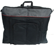 Quilters Companion Tote Bag 2