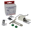 Janome Quilting Attachment Set | Category B