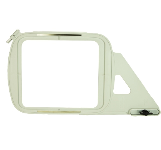 Janome RE20A Hoop for MC9900 spares Sewing Parts and Accessories