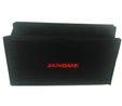 Janome 859848004 | Semi Hard Fabric Cover 