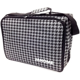 Janome Sewing Machine Bag | SMB1