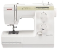 Janome 725S Sewing and Quilting Machine 
