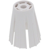 Janome 784223002 | Spool Holder Cone