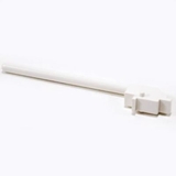Janome Spool Pin 505067005